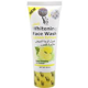 Picture of Yc Whitening Fw Lemon Extract 100ml Acne